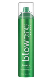 Blow Pro Textstyle Dry Texture Spray для волос