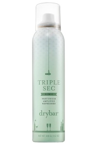 Drybar Triple Sec 3-in-1 для волос