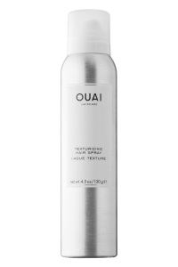 Ouai Texturizing Hair Spray для волос