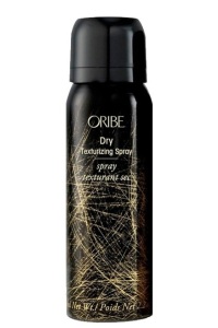 Oribe Dry Texturizing Spray для волос
