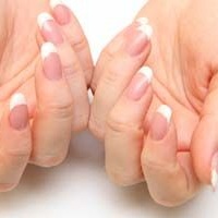 Лечение ногтей - как избежать проблем? 