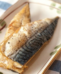 Скумбрия: полезные свойства и противопоказания вкусной рыбки 